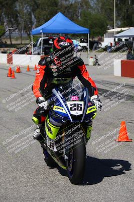 media/Sep-04-2023-Lets Ride (Mon) [[34443f911e]]/Around the Pits/